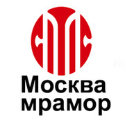 Москва Мрамор group on My World