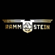 Rammstein Gruppe группа в Моем Мире.