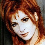 musicmylene.. группа в Моем Мире.