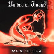 Umbra et imago группа в Моем Мире.
