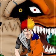 naruto_7788 группа в Моем Мире.