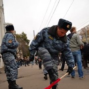 Когда государству от тебя что-то надо-оно называет себя Родиной! группа в Моем Мире.