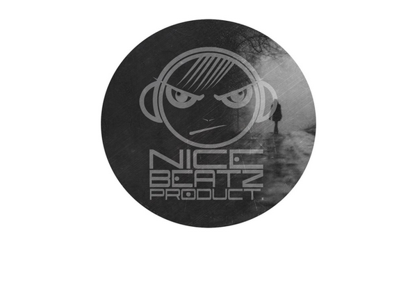 nicebeatzprod.