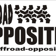 Offroad-Opposition группа в Моем Мире.