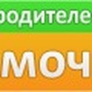oj-mamochki.ru группа в Моем Мире.