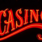 ::Casino:: группа в Моем Мире.