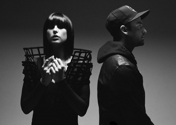 Phantogram