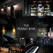 The piano Bar группа в Моем Мире.