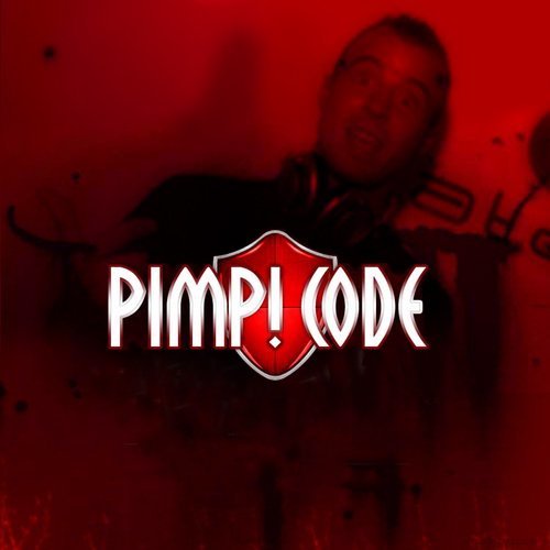 Pimp! Code