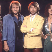 ABBA группа в Моем Мире.
