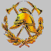 ООО "Аудит пожарной безопасности" group on My World