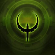 Игроки Quake  -любители и профи {будем знать друг друга в лицо} группа в Моем Мире.