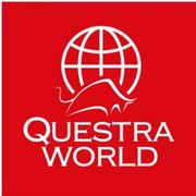 Questra World & Atlantic Global Asset Management группа в Моем Мире.