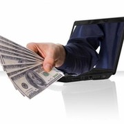 Работа на дому! группа в Моем Мире.