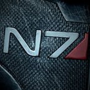 N7 группа в Моем Мире.