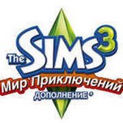 Sims2 & Sims3-FoReVeR!!! группа в Моем Мире.