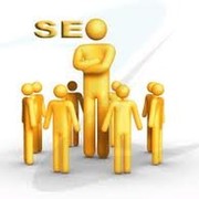 SEO!!! Здесь Выращивают ТИЦ и PR!!! группа в Моем Мире.