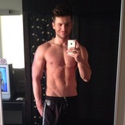CЕРГЕЙ ЛАЗАРЕВ!! ДОБАВЛЯЙТЕСЬ В СООБЩЕСТВО ПОКЛОННИКОВ!!  группа в Моем Мире.