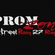 PROMzona 27 region Street Racing группа в Моем Мире.