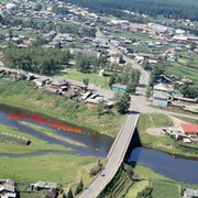 ТАСЕЕВО группа в Моем Мире.