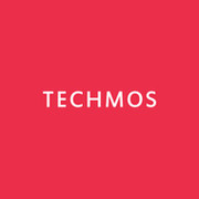 Techmos — магазин бытовой техники Техмос группа в Моем Мире.
