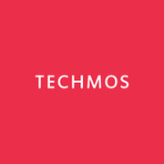 Techmos — магазин бытовой техники Техмос group on My World