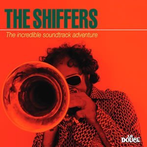 The Shiffers
