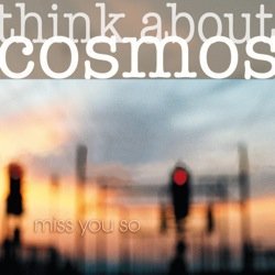 Think About Cosmos