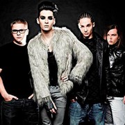 Tokio Hotel Kazakhstan ))) группа в Моем Мире.