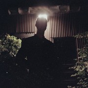 Tim Hecker группа в Моем Мире.