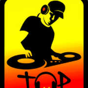 TopDj.kz группа в Моем Мире.