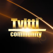 Tvitti`[закрыто] группа в Моем Мире.