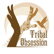 Tribal Obsession группа в Моем Мире.