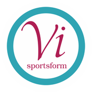 Vi-SportsForm – спортивная форма с логотипом group on My World