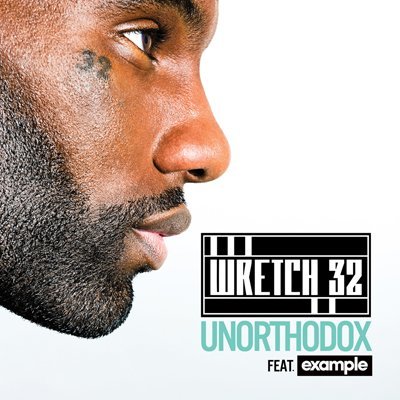 Wretch 32 feat. Example