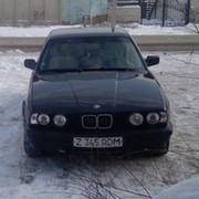 Сообщество любителей BMW группа в Моем Мире.