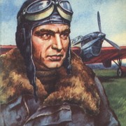 Выпускники школы имени В.П.Чкалова группа в Моем Мире.