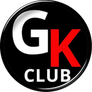 GameKey.CLUB Ключи с играми с вечной гарантией группа в Моем Мире.