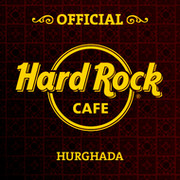 Хард-рок кафе  Хургада Египет группа в Моем Мире.