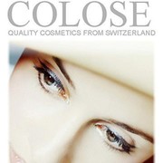 Швейцарская косметика COLOSE группа в Моем Мире.