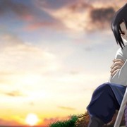 wwwsasukewww группа в Моем Мире.