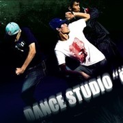 Dance Studio "ё" группа в Моем Мире.