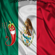 Уголок Мексики (Круглосуточная Доставка Мексиканской Еды) группа в Моем Мире.