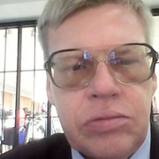 константин дикалов on My World.