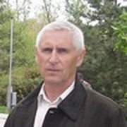 Николай Агапов on My World.