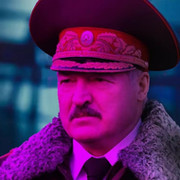 Иван Андреевич on My World.
