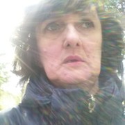 Елена Проскурина on My World.