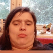 Инна Виноградова on My World.