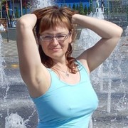 Катина Александр on My World.