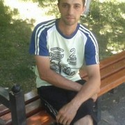 Сергей Клейменов on My World.